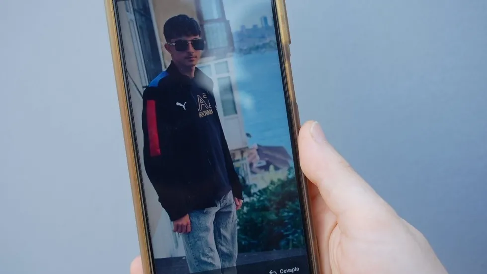 1782735543218.jpeg TikTok'ta beğeni kavgası kanlı bitti! Lise öğrencisi Erencan ölümden döndü - 1