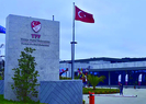 TFFden MHK açıklaması