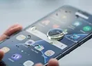 Google uyardı: Hemen telefonunuzdan silin