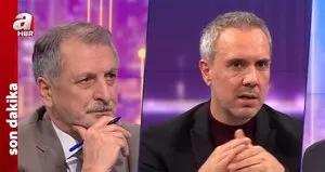 Merkez Bankası faiz indirimi yapabilir!