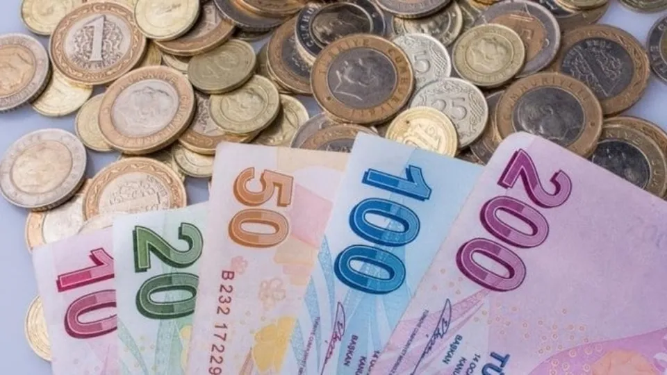 Milyonları ilgilendiriyor! Vatandaş sordu Faruk Erdem A Haber'de yanıtladı