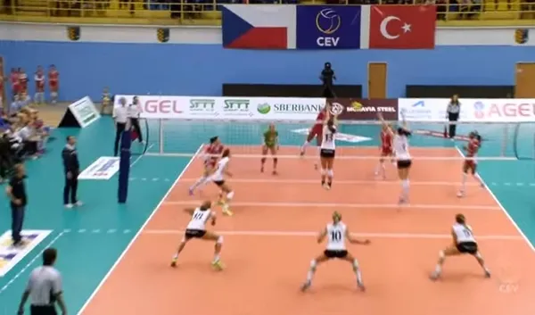 Melissa Vargas’ın bilinmeyen hayat hikayesi! Türkiye Cumhuriyeti vatandaşı nasıl oldu? Başkan Erdoğan detayı dikkat çekti | Sırbistan’a yüzyılın çalımı