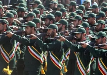 İran’dan İsrail’e misilleme geliyor