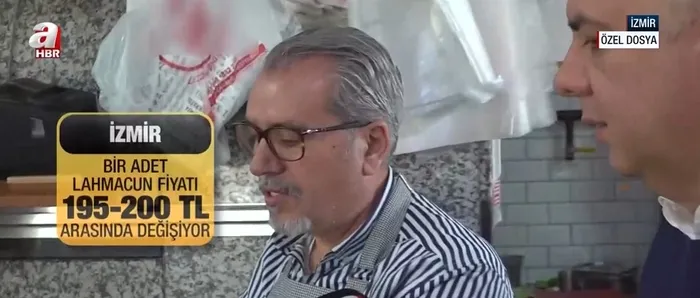 1771750054627.jpeg İşte Türkiye’nin lahmacun haritası! Doğu’dan Batı’ya çıtır sesler farklı fiyatlar - 6