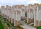 TOKİ 388 TL taksitle 280 bin evi satışa çıkaracak!