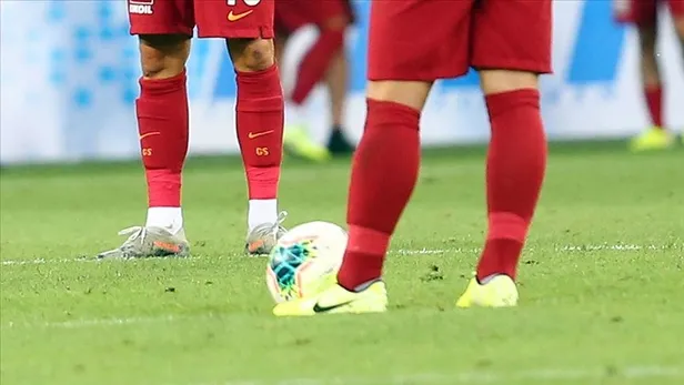 Galatasaray kombine fiyatları ne kadar, kaç TL? 2020-2021 GS kombine ne zaman satışa çıkacak?