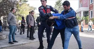 Yenidoğan çetesi skandalında ruhsatı iptal edilen hastane sayısı 9’a yükseldi: Bebek ölümleri soruşturması devam ediyor