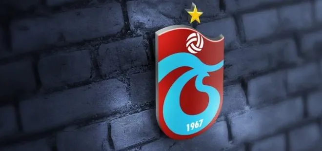 Son dakika: Trabzonspor’da ayrılık resmen açıklandı