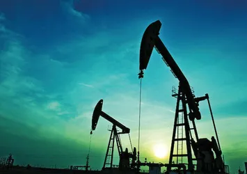 Libya'da petrolü Türkiye çıkaracak! Harekete geçildi