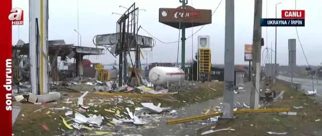 rusya-ukrayna-savasi-38-gununde-a-haber-ruslarin-cekildigi-irpinde-1648888756523.jpg Rusya-Ukrayna savaşı 38. gününde! A Haber Rusların çekildiği İrpin'de - 4