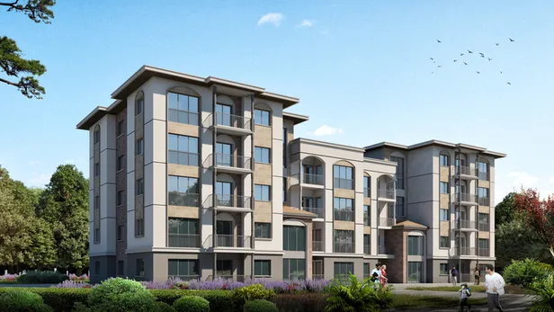 HALFETİ, SİVEREK, VİRANŞEHİR, BİRECİK TOKİ kura çekilişi ne zaman başlayacak? Şanlıurfa kura çekimi hangi tarihte? İşte ilçe ilçe kura tarihleri