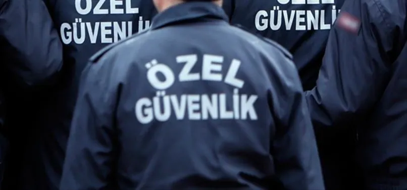 ÖGG sınav sonuç ekranı açıldı mı? 2024 107. Dönem Özel Güvenlik sonuçları ne zaman açıklanacak?