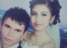 Sınıf ortasında cinayet