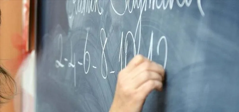 Sözleşmeli öğretmenlik mülakat sonuçları ne zaman açıklanacak? MEB Sözleşmeli öğretmenlik mülakat sonuçları açıklandı mı?