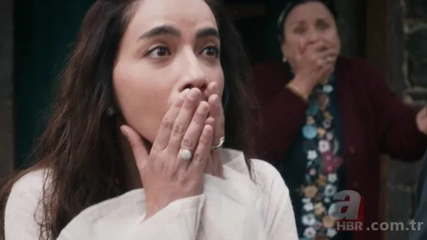 Sen Anlat Karadeniz'de yeni bölüm (17. bölüm) öncesi flaş gelişme! Cemil Tahir'i vuruyor! 9