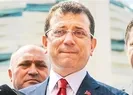 İmamoğlunun 100 gününde sadece yalan var