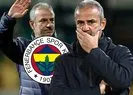 Fenerbahçe’de teknik direktör çıkartması! Liste belli oldu: Kupa garanti width=