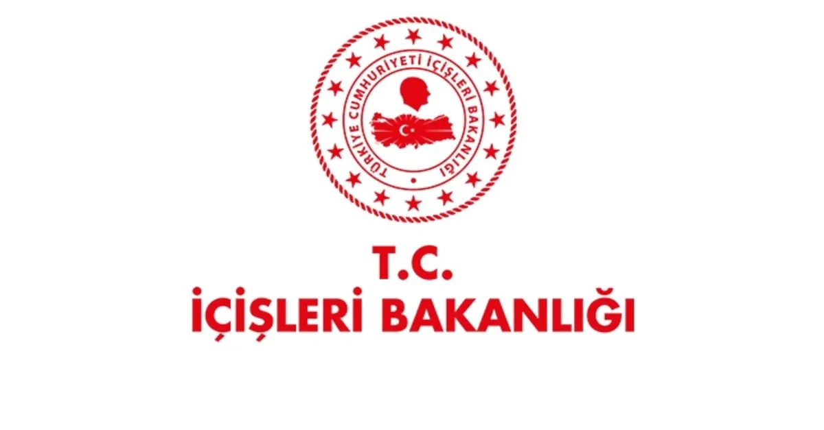 icisleri bakanligi personel alimi basvuru sonuclari ne zaman aciklanacak icisleri bakanligi personel alimi basvuru sonuclari ne zaman aciklanacak