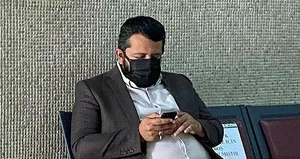 Yargıtay küfürbaz savcı için ceza istedi!