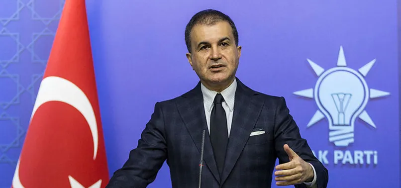 Son dakika: AK Parti'den Ekrem İmamoğlu'nun haber kanallarını tehdidi hakkında flaş açıklama