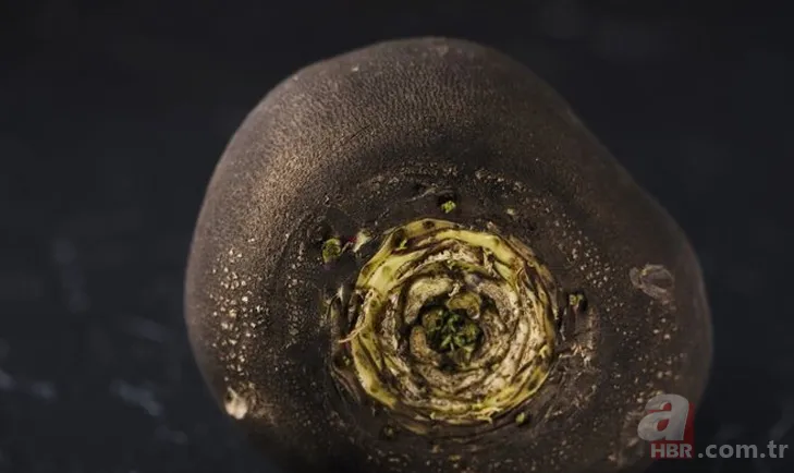 Öksürük ve bronşit için neler tüketilmeli? 8