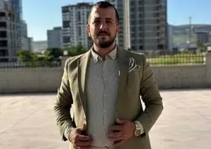 Garsonken borsa manipülatörü oldu! Patronla anlaşıp küçük yatırımcıyı soymuşlar