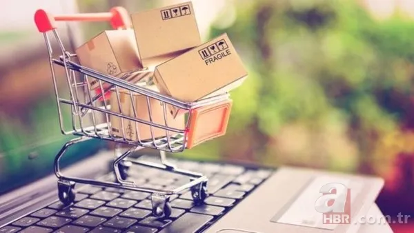 Trendyol çöktü mü, neden açılmıyor? Trendyol'a neden girilmiyor, ne zaman düzelir? 9 Kasım 2020 9