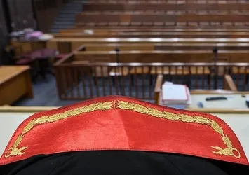 Ortak noktaları "FETÖ'cülerin avukatı" olmaları