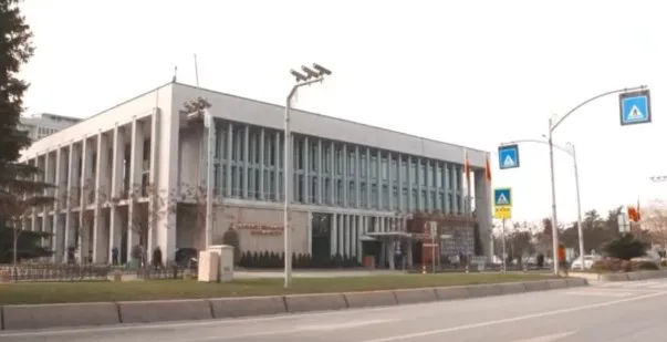 Terörle bağlantılı kişiler nasıl işe alındı? Terörle bağlantısı olan kişiler hangi birime alındı?