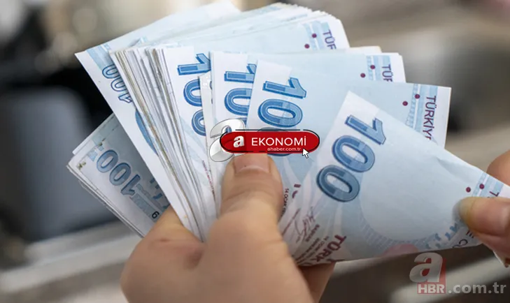 Mart ayı kira zammı açıklandı mı? TÜİK TEFE TÜFE 2022 Mart kira artış oranı ne kadar? Kiralara ne kadar zam yapılacak? 1