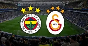 Fenerbahçe’den Galatasaray’a transfer çalımı!