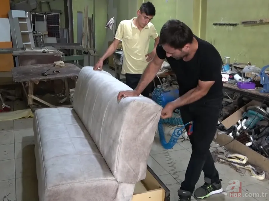 Batan geminin hazinesi 350 yıl sonra ortaya çıktı! İçindekilere paha biçmek mümkün değil 15