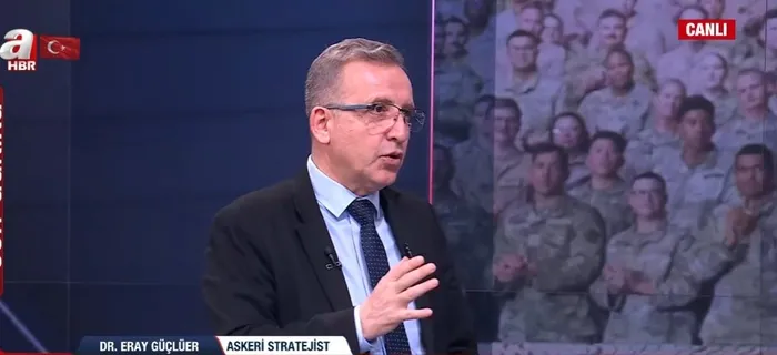 iran-televizyonlarinda-ihasihalar-ile-govde-gosterisi-a-haberde-carpici-yorum-mig-29lar-abdyi-caydirir-1769553380161.jpg A Haber - Ekran Görüntüsü