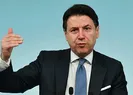 İtalya Başbakanı Giuseppe Conte açıkladı! Stratejik ve gerekli olmayan tüm üretim faaliyetleri durduruluyor