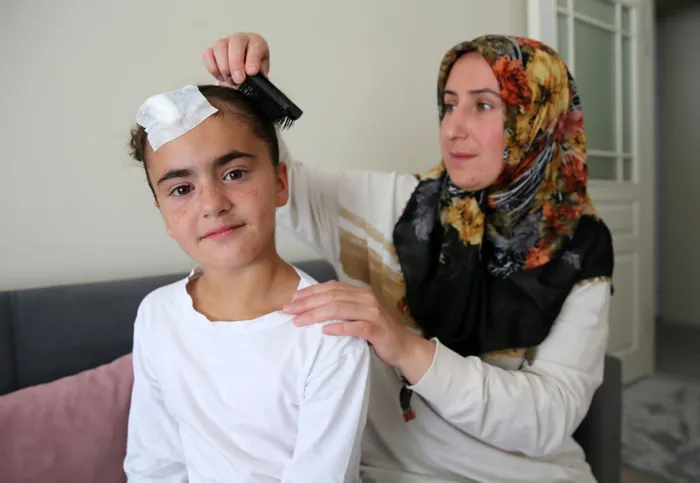 baskan-recep-tayyip-erdogan-ada-kocyigite-isik-olacak-1724844681785.jpg Başkan Recep Tayyip Erdoğan Ada Koçyiğit'e ışık olacak! - 4