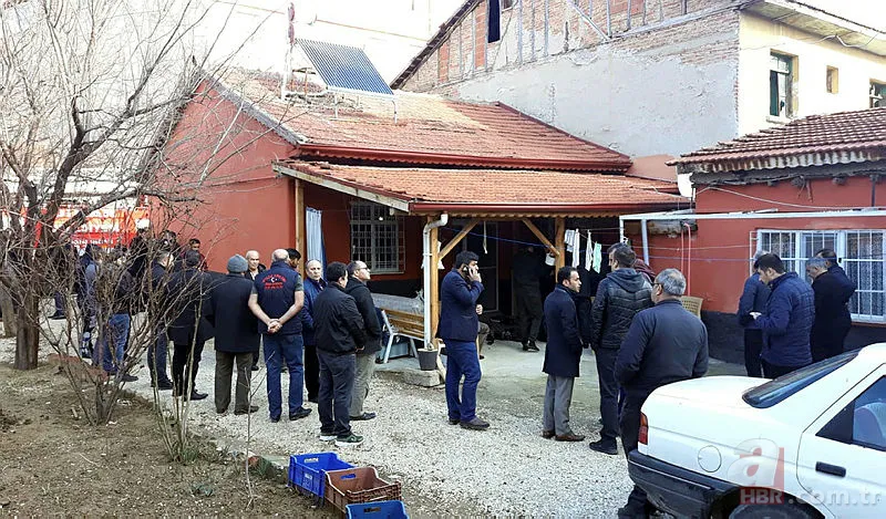 Türkiye kahramanlarına ağlıyor! İdlib şehitlerinin kimlikleri ve memleketleri belli oldu 6