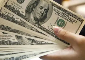 Dolar ne kadar? Dolarda düşüş sürecek mi?