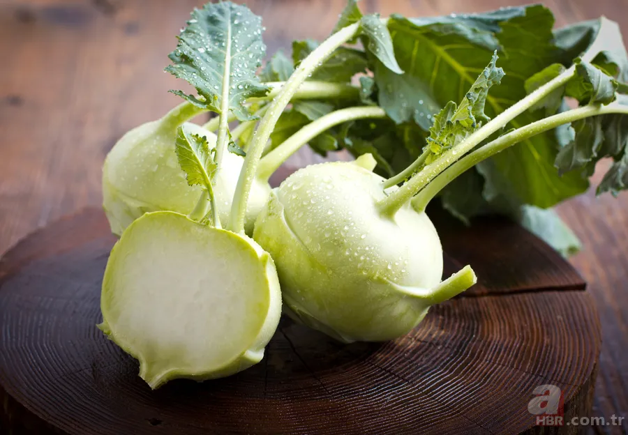 Koronavirüs (Covid-19) öksürüğü nasıl anlaşılır? Yemek yerken ve su içerken öksürüyorsanız dikkat! İşte kovid-19 öksürüğünü ayırt etmenin yolları 17