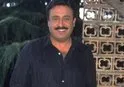 Gökhan Güney sevenlerini korkuttu! Hastaneye kaldırıldı