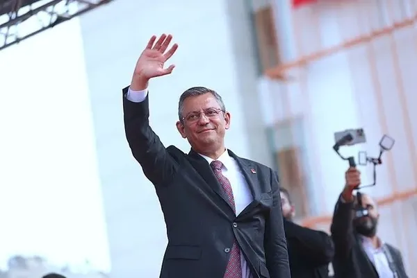 turkiye-isci-partisi-tip-hatay-buyuksehir-belediye-baskan-adayi-gokhan-zandan-chpye-suclama-1710710273517.jpeg TİP Hatay Büyükşehir Belediye Başkan adayı Gökhan Zan'dan CHP’ye suçlama: Bana ve aileme zarar vermekle tehdit ettiler | CHP'li Lütfü Savaş skandalı - 2