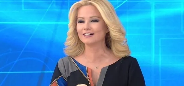 Müge Anlı ne zaman başlıyor 2023? Müge Anlı ile Tatlı Sert yeni sezon tarihi belli oldu mu?