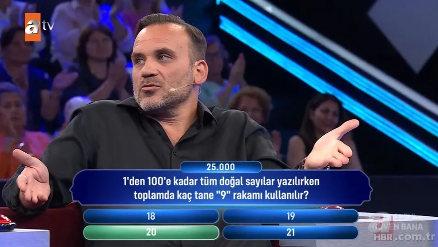 Güven Bana'da seyirciyi ekrana kilitleyen anlar! Cem Öğretir ve Gürgen Öz'ün eğlenceli anları damga vurdu 11