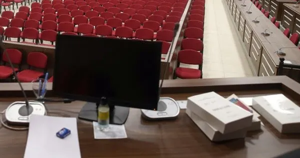 Tüketici hakem heyetlerine başvuruda yeni dönem! İşte atılan kritik adımlar