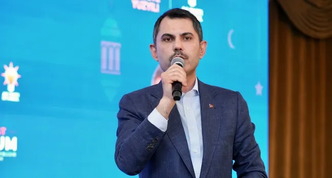 rizelilerle-iftar-programi-cumhur-ittifaki-istanbul-adayi-murat-kurum-istanbulu-asla-kendi-kaderine-terk-etmey-1711566235548.jpg Rizelilerle iftar programı | Cumhur İttifakı İstanbul adayı Murat Kurum: İstanbul’u asla kendi kaderine terk etmeyeceğiz - 6