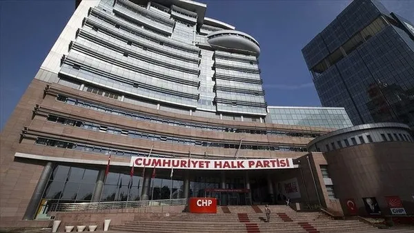 Partiden kovulan Ali Sinan Acıoğlu bombayı patlattı! Deprem zamanı eskort arayan CHP'li belediye başkanı kim? - 6