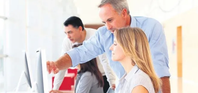 KPDK 19 Aralık’ta toplanıyor