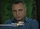 Bu gece orayı basıyoruz!