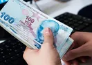 Memur maaş zammı ne kadar olacak? 2020-2021 Memur maaş zammı son dakika açıklaması!