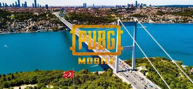 82-milyon-tl-para-odulu-var-gectigimiz-sene-turk-takiminin-galip-geldigi-2023-pmgc-sampiyonasi-istanbulda-duze-1695994087257.jpg 82 Milyon TL para ödülü var! Geçtiğimiz sene Türk takımının galip geldiği 2023 PMGC şampiyonası İstanbul’da düzenlenecek! - 1