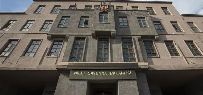 MSB 2.553 işçi alımı sınavları ne zaman? 2021 MSB işçi alımı sözlü mülakat ne zaman yapılacak? Tarih belli oldu mu?